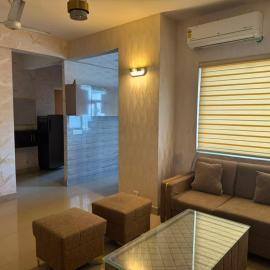 Pindora Stays, hotel in Ludhiana