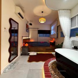 Lim Homestay