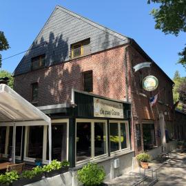 Haus Waldesruh, hotel din Nettetal