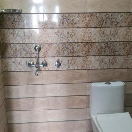 Rawat Homestay