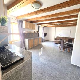 ALTSTADT-Apartmenthaus BOGENSPERGER, hotel v destinácii Braunau am Inn