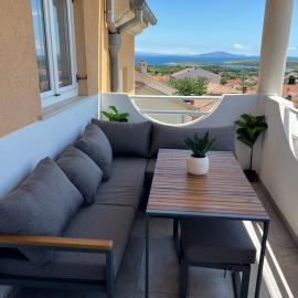 Apartman Ariana