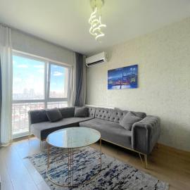 Classic Suite BH13