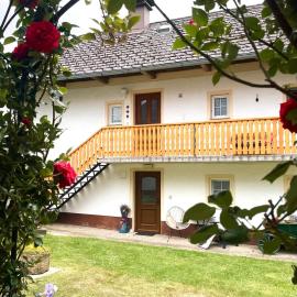 Boanreider Hof