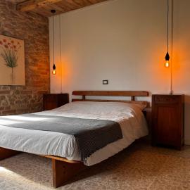 Agriturismo Angeli Sognanti