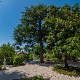 108 B&B Valdobbiadene