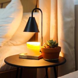 WanderDesk Living-Studio Unit with Workstation, hotel di Piapi
