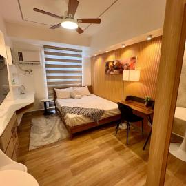 The Plush Queen Studio 2136 Arc Towers Cebu