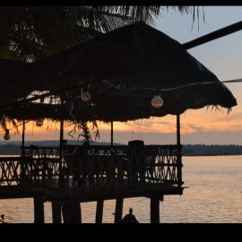 Maleyam Homestay