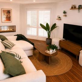 Saltwood Mornington - A Conscious Coastal Retreat