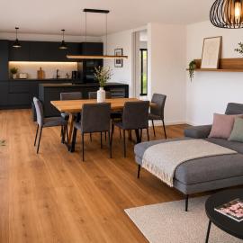 Ferienwohnung im Ängerle, hotell sihtkohas Nonnenhorn