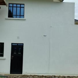 White House, hotel in Nanyuki