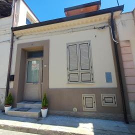 Siderno plus, hotel u gradu Siderno Marina