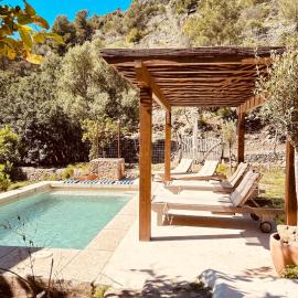 Caimari Lodge