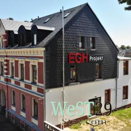 West29 Stay