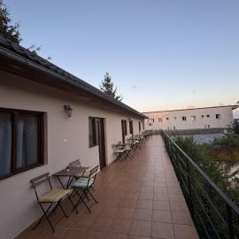 Casa Silvia