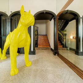 RM The Experience - Small Portuguese Hotels, hotel a Setúbal