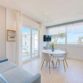 Residence Grazia 2