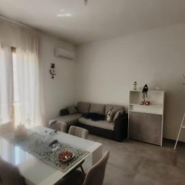 L'Officina, Hotel in Leverano