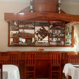 Kagera Breeze Resort, Hotel in Mbarara