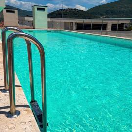 NOIR Luxury, hotel en Trebinje