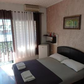 Room Rada