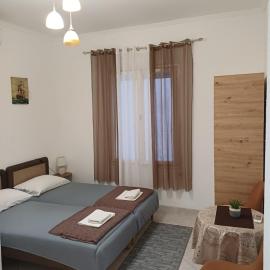 Studio Rada