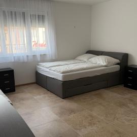 Wohnung für Tagesvermietung in Klagenfurt, hotel in Klagenfurt
