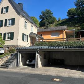 몬레알에 위치한 호텔 Philippsburg