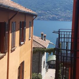 Lakeview Casa Camelia 21, hotel in Acquaseria
