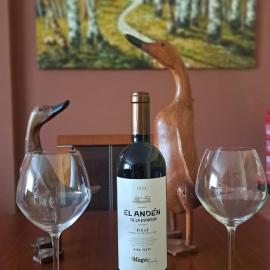 Garnacha Tinta VT-LR-2179