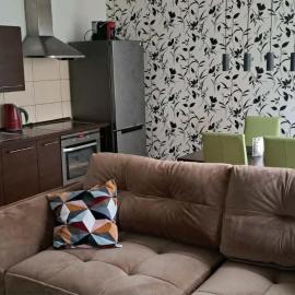 Vita apartment