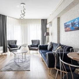 King Suite TH28