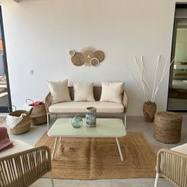 Comporta vibes 4 Bedrooms home with a pool