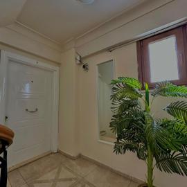 Green Suite, hotel u Istanbulu