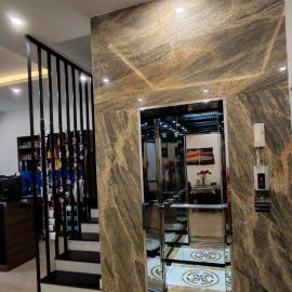 The Star hotel DTH3-31, hotel in Phú Quốc