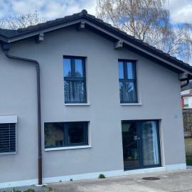 Bell air Max, hotel u gradu Les Hauts-Geneveys