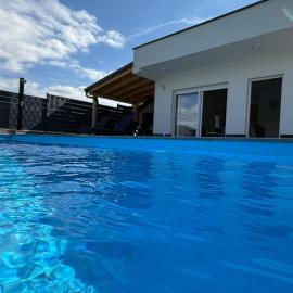 Kuća za odmor Ana, Hotel in Prozor