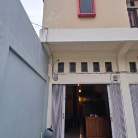Penginapan 369, hotel en Sentani