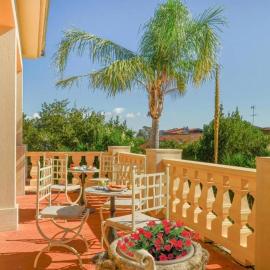 LaTorrettaLoano Affittacamere, hotel in Loano