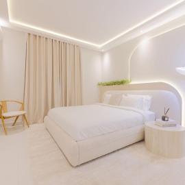 MoSil Luxury Living at Tanji Cliffs, Hotel in Tanji Manjago