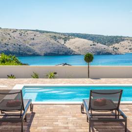 Villa Amarea، فندق في لوبار