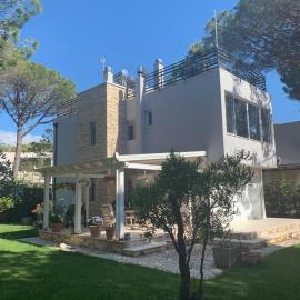 Vila Eva Lalz