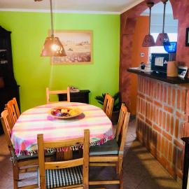 마리보르에 위치한 호텔 Sobe- Rooms - Apartments - Free parking!