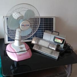 Mittal chs, hotel en Thane