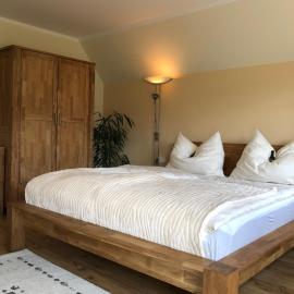 Denes Appartement