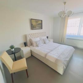 Apartamenty na Pięknej 24-2