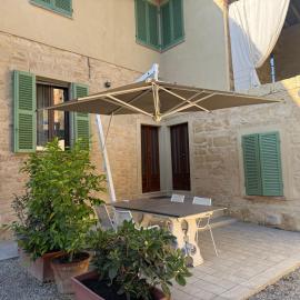 Casa della Felicina