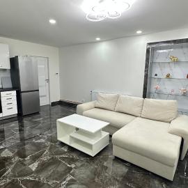 Apartmán na náměstí Dvůr Králové