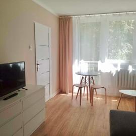 Cichy Kącik